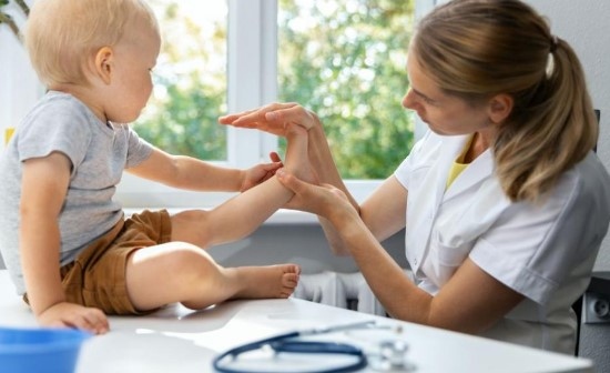 УМБАЛСМ Н И Пирогов и столичната лекарска колегия на БЛС